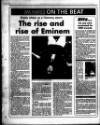 Enniscorthy Guardian Wednesday 17 January 2001 Page 93