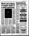 Enniscorthy Guardian Wednesday 24 January 2001 Page 3