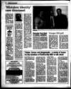 Enniscorthy Guardian Wednesday 24 January 2001 Page 4