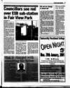 Enniscorthy Guardian Wednesday 24 January 2001 Page 5