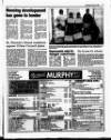 Enniscorthy Guardian Wednesday 24 January 2001 Page 7