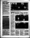 Enniscorthy Guardian Wednesday 24 January 2001 Page 10