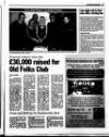 Enniscorthy Guardian Wednesday 24 January 2001 Page 11