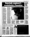 Enniscorthy Guardian Wednesday 24 January 2001 Page 13