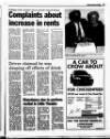 Enniscorthy Guardian Wednesday 24 January 2001 Page 15