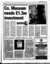 Enniscorthy Guardian Wednesday 24 January 2001 Page 17