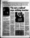 Enniscorthy Guardian Wednesday 24 January 2001 Page 26