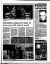 Enniscorthy Guardian Wednesday 24 January 2001 Page 27