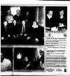 Enniscorthy Guardian Wednesday 24 January 2001 Page 29