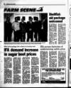 Enniscorthy Guardian Wednesday 24 January 2001 Page 32