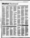 Enniscorthy Guardian Wednesday 24 January 2001 Page 35