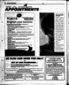 Enniscorthy Guardian Wednesday 24 January 2001 Page 52