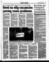 Enniscorthy Guardian Wednesday 24 January 2001 Page 59