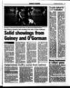 Enniscorthy Guardian Wednesday 24 January 2001 Page 61