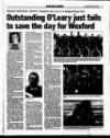 Enniscorthy Guardian Wednesday 24 January 2001 Page 63