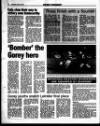 Enniscorthy Guardian Wednesday 24 January 2001 Page 68