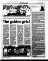 Enniscorthy Guardian Wednesday 24 January 2001 Page 69