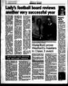 Enniscorthy Guardian Wednesday 24 January 2001 Page 70