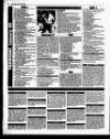 Enniscorthy Guardian Wednesday 24 January 2001 Page 76