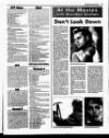 Enniscorthy Guardian Wednesday 24 January 2001 Page 77