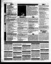 Enniscorthy Guardian Wednesday 24 January 2001 Page 82