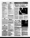 Enniscorthy Guardian Wednesday 24 January 2001 Page 83