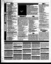 Enniscorthy Guardian Wednesday 24 January 2001 Page 84