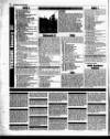 Enniscorthy Guardian Wednesday 24 January 2001 Page 86