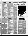 Enniscorthy Guardian Wednesday 24 January 2001 Page 87