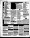 Enniscorthy Guardian Wednesday 24 January 2001 Page 88
