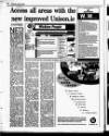 Enniscorthy Guardian Wednesday 24 January 2001 Page 90