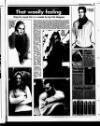 Enniscorthy Guardian Wednesday 24 January 2001 Page 91