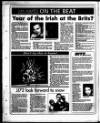 Enniscorthy Guardian Wednesday 24 January 2001 Page 92