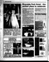 Enniscorthy Guardian Wednesday 24 January 2001 Page 97