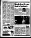 Enniscorthy Guardian Wednesday 31 January 2001 Page 2