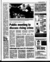 Enniscorthy Guardian Wednesday 31 January 2001 Page 3