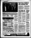 Enniscorthy Guardian Wednesday 31 January 2001 Page 4