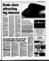 Enniscorthy Guardian Wednesday 31 January 2001 Page 5