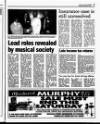 Enniscorthy Guardian Wednesday 31 January 2001 Page 11