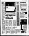 Enniscorthy Guardian Wednesday 31 January 2001 Page 13