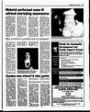 Enniscorthy Guardian Wednesday 31 January 2001 Page 15