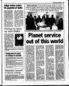 Enniscorthy Guardian Wednesday 31 January 2001 Page 17
