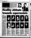Enniscorthy Guardian Wednesday 31 January 2001 Page 22