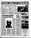 Enniscorthy Guardian Wednesday 31 January 2001 Page 25