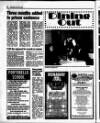 Enniscorthy Guardian Wednesday 31 January 2001 Page 26