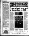 Enniscorthy Guardian Wednesday 31 January 2001 Page 28