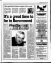 Enniscorthy Guardian Wednesday 31 January 2001 Page 29