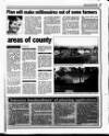 Enniscorthy Guardian Wednesday 31 January 2001 Page 33