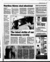 Enniscorthy Guardian Wednesday 31 January 2001 Page 37