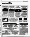 Enniscorthy Guardian Wednesday 31 January 2001 Page 47